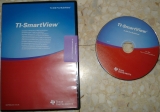 TI-SmartView 30X Pro MultiView