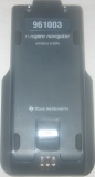 TI-Nspire Navigator Cradle(Wifi)