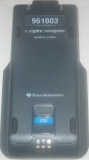 TI-Nspire Navigator Cradle(Wifi)