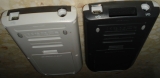 TI-84Plus SE + TI-84Plus SE VSC