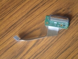 CTB_Connector BOARD_6430