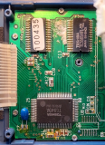 TI-81 1.0A5K MktSample Chips