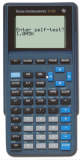 TI-81 v1.0A5K proto