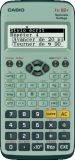 fx-92+ Spéciale Collège (EX)