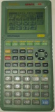 Casio Graph 35