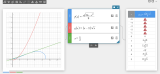 Graph Light / ClassPad.net