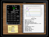 Calculatrice du futur