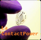 ContactPower