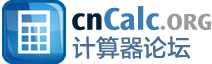 CnCalc 
