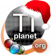 Forum TI-Planet.org • Découvrir NumWorks, livre astuces+secrets par Vincent  Robert - News NumWorks