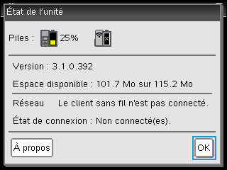 ti nspire cx os 3.6 download