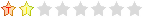 Niveau 4: MC (Membre Confirmé) Niveau 4: MC (Membre Confirmé)