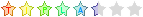 Niveau 11: LV (Légende Vivante) Niveau 11: LV (Légende Vivante)
