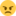 :angry: