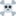 :bones: