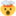 :crash: