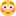 :gene: