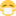 :mask: