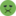 :nausee: