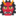:ogre: