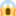 :omg: