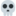 :skull: