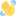 :slt: