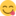 :yum: