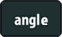 :p42: