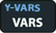 :b44: