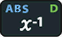 :b51: