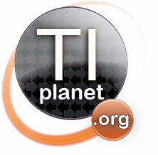 tiplanet.org