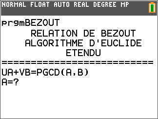 TÉLÉCHARGER PYTHON 2.52 GRATUITEMENT GRATUITEMENT TÉLÉCHARGER PYTHON 2.52