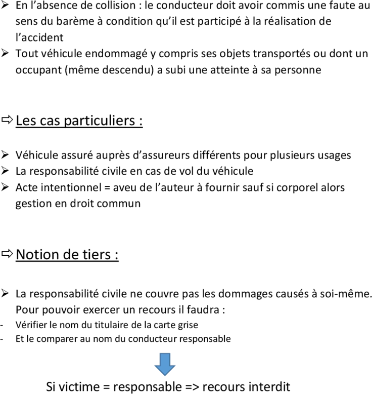TÉLÉCHARGER CONVENTION IRSA GRATUIT GRATUIT TÉLÉCHARGER CONVENTION IRSA